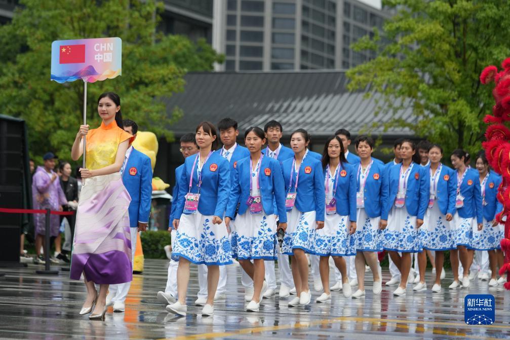威尼斯7908.com